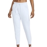 Jogging Bleu Femme Nike Fill