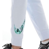 Jogging Bleu Femme Nike Fill