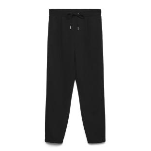 Jogging Noir Femme Vero Moda Liva