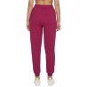 Jogging Rose Fushia Femme Only Plounge
