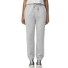 Jogging Gris Femme Pieces Pcchilli