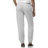Jogging Gris Femme Pieces Pcchilli