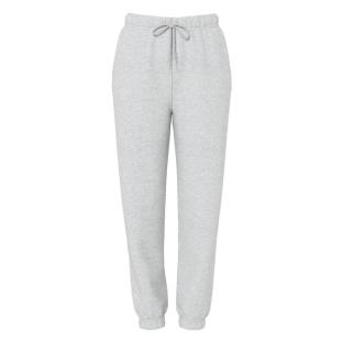 Jogging Gris Femme Pieces Pcchilli