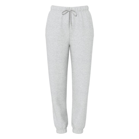 Jogging Gris Femme Pieces Pcchilli