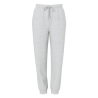 Jogging Gris Femme Pieces Pcchilli