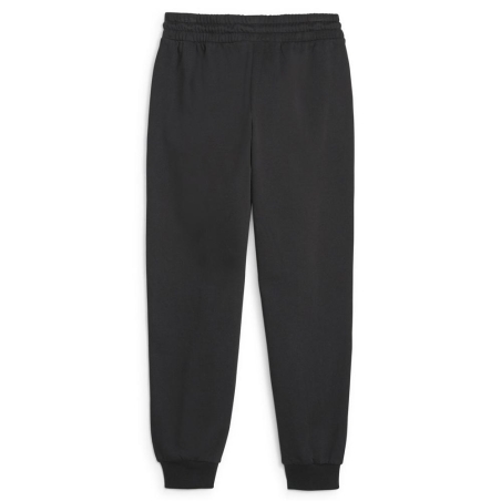 Jogging Noir Femme Puma Power 676025