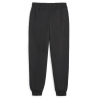 Jogging Noir Femme Puma Power 676025