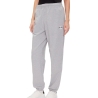 Jogging Gris Femme Calvin Klein Jeans Monologo