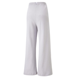 Jogging Gris Femme Puma Studio