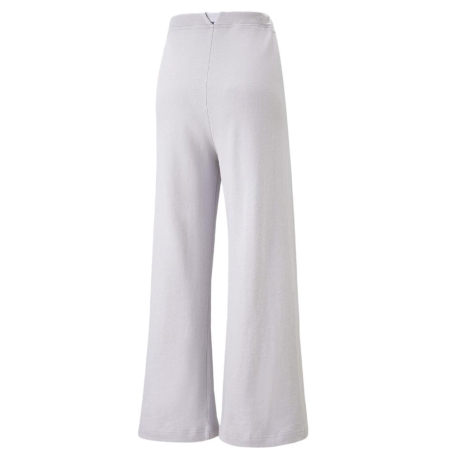 Jogging Gris Femme Puma Studio