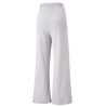 Jogging Gris Femme Puma Studio