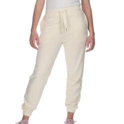 Jogging Jaune Femme Champion Lady
