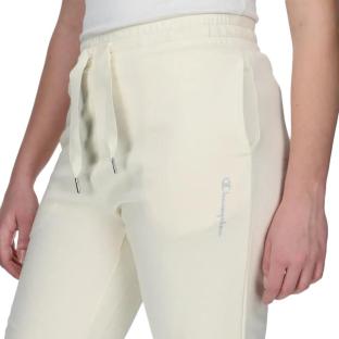 Jogging Jaune Femme Champion Lady