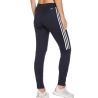 Jogging Noir Femme Adidas Sereno GS6238