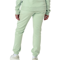 Jogging Vert Femme Project X Paris F234024