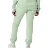 Jogging Vert Femme Project X Paris F234024