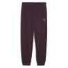 Jogging Prune Femme Puma 676805