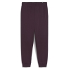 Jogging Prune Femme Puma 676805