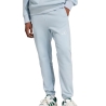 Jogging Bleu Clair Femme Adidas IY6816