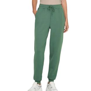 Jogging Vert Femme Only Plounge