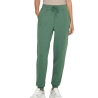 Jogging Vert Femme Only Plounge