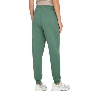 Jogging Vert Femme Only Plounge
