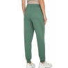 Jogging Vert Femme Only Plounge