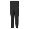 Jogging Noir Femme Puma Active 586863
