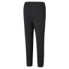 Jogging Noir Femme Puma Active 586863