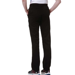 Jogging Noir Femme Kappa Adlaw Alpine F1