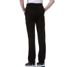 Jogging Noir Femme Kappa Adlaw Alpine F1
