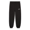 Jogging Noir Femme Puma Power Hypernatu