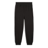 Jogging Noir Femme Puma Power Hypernatu