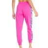 Jogging Rose Femme Nike Aop