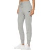 Jogging Gris Femme Converse Star Chevron