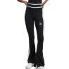 Pantalon Noir Femme Puma T7 Archive Remastered