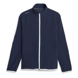 Polaire Marine Femme Puma 621732-02