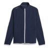 Polaire Marine Femme Puma 621732-02