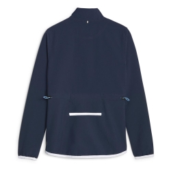 Polaire Marine Femme Puma 621732-02