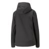 Veste Gris Foncé Femme Puma Trail Rain