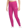 Jogging Rose Fuchsia Femme Nike Club