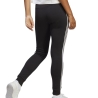 Jogging Noir Femme Adidas IC8770