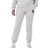 Jogging Greige Femme Project X Paris F234024