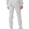 Jogging Greige Femme Project X Paris F234024