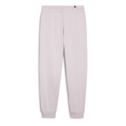 Jogging Mauve Femme Puma Small