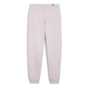 Jogging Mauve Femme Puma Small
