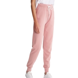 Jogging Rose Femme TBS Naviapan