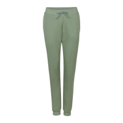 Jogging Vert Femme O'Neill Circle Surfer