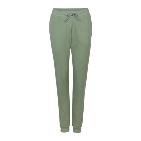 Jogging Vert Femme O'Neill Circle Surfer