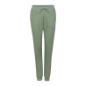 Jogging Vert Femme O'Neill Circle Surfer